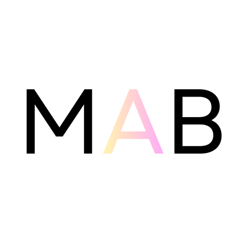 MAB